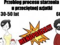 Azjatki