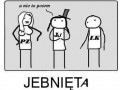 Jebnietajulia