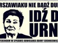 Hgw musi odejść