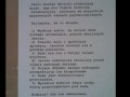 Uśmiechnij się d