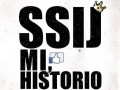 Historio