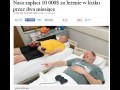 Nareszcie praca dla mnie