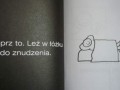 Pieprz to
