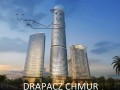 Drapacz chmur