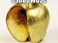Wygląd a osobowość