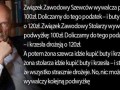 Myśli korwina