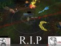 Zginiesz teemo