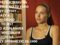 Ania bałoń spódniczka brązowa od projektanta