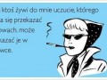 Nie obrażę się