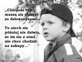 Chłopaki za młodu
