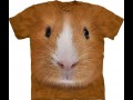 Cool tshirt