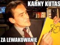 Karn1a5dy kutas