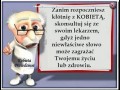 Strzeż się kobiety