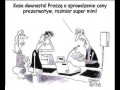 Kupowanie gumek