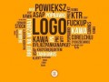 Mózg grafika