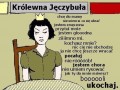 Jeczybula
