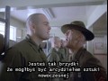Full metal jacket