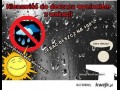 Jebać deszcz na 100