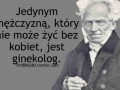 Arthur schopenhauer
