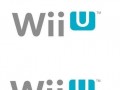 Wiiu