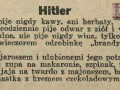 Hitler
