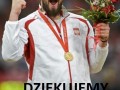 Majewski