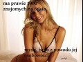 1000 Znajomych