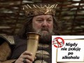 Robertbaratheon