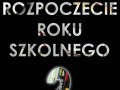 Szkola 1