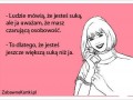 Ludzie mówią