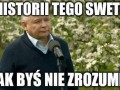 Sweter