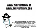 Piratbay