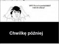 Telewizja