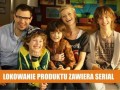 Telewizja publiczna