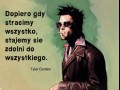 Tylerdurdenmądrości