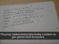 Przyznaj miałeś taką