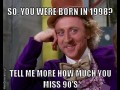 Tell me more