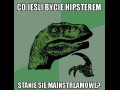 Philosoraptor