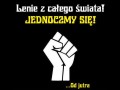 Zjednoczmy się