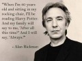 Rickman