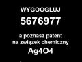 Tajemnicza liczba