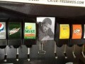 Icetea