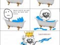 Poseidon