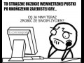 Po ukończeniu gry