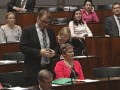 Kiedy czytałem