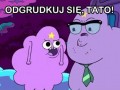 Kgk