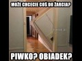 Chcę taką lodówkę