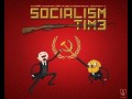 Czas na socjalizm