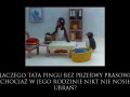 Pytanie bez odpowied1ea8zi