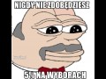 Janusz korwin 1